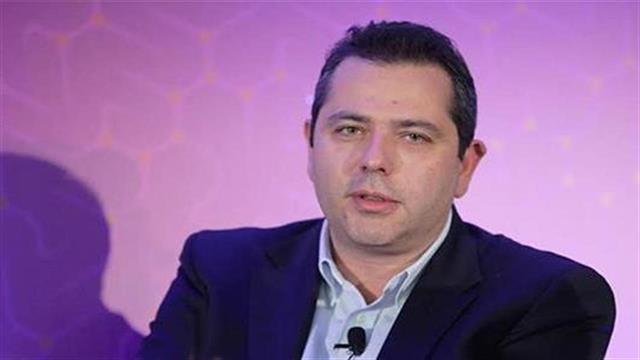 Προκήρυξη ΕΟΠΥΥ για 81 θέσεις φαρμακοποιών και 134 γιατρών σε 19 νομούς - Δεκαήμερη προθεσμία