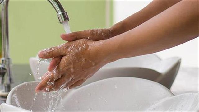 Διακρανιακή μαγνητική διέγερση κατά της ιδεοψυχαναγκαστικής διαταραχής