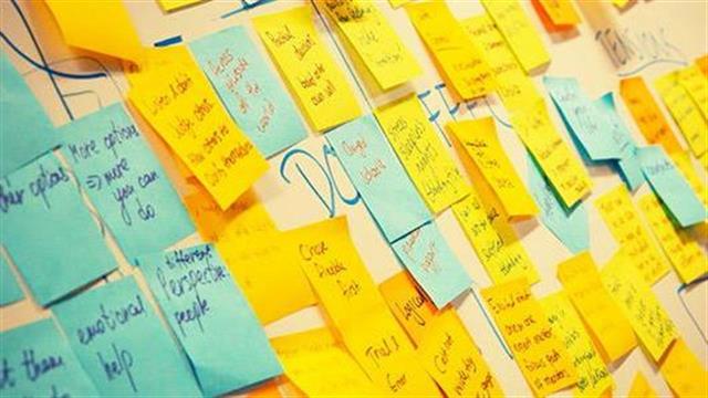 Η αναβλητικότητα ή η πράξη εξηγούνται με διαφορές στον εγκέφαλο