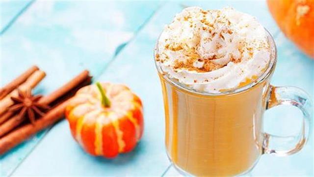 Πώς να ενισχύσετε τον πρωινό σας καφέ