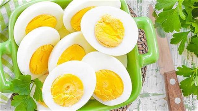 Τελικά, πόσα αυγά μπορώ να φάω;