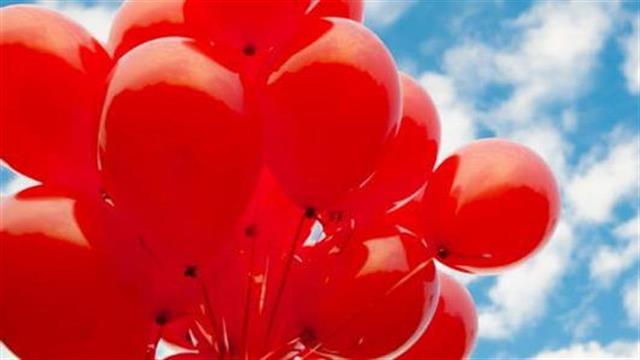 7 Σεπτεμβρίου: Παγκόσμια ημέρα ευαισθητοποίησης για τη μυϊκή δυστροφία Duchenne