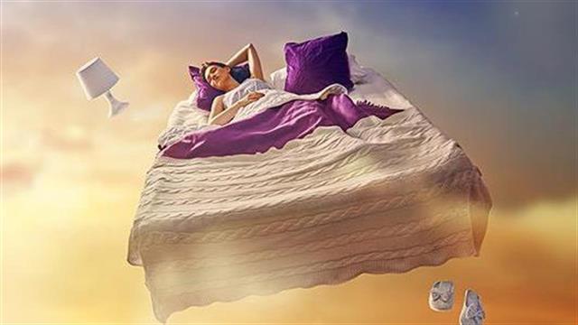 Εντοπίστηκαν γονίδια που ρυθμίζουν πόσο ονειρευόμαστε