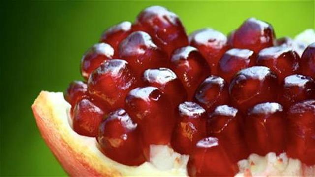 Καλύτερο σεξ: Ποιες τροφές να αποφύγω και ποιες να προτιμήσω;