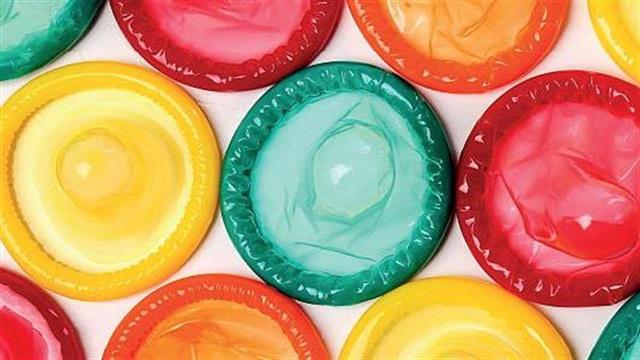 Ολοκληρωμένο Πακέτο Εξετάσεων για Σεξουαλικώς Μεταδιδόμενα Νοσήματα