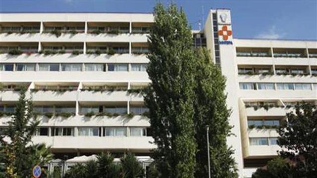 Μετεκπαιδευτικό πρόγραμμα του "Μητέρα" για υπερηχογράφημα - Ιατρική Εμβρύου