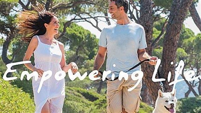 H Sanofi Genzyme στο διεθνές Συνέδριο SSIEM 2018