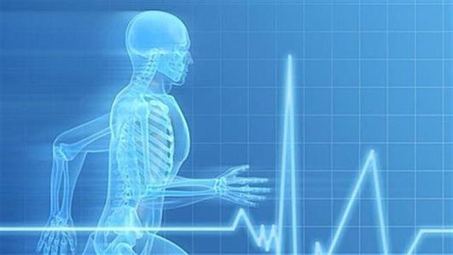 40 χρόνια από τη Διακήρυξη της Alma – Ata