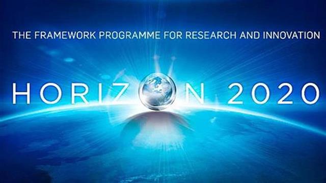 Ημερίδα από το Εθνικό Κέντρο Τεκμηρίωσης (ΕΚΤ) και το Ελληνικό Ινστιτούτο Παστέρ