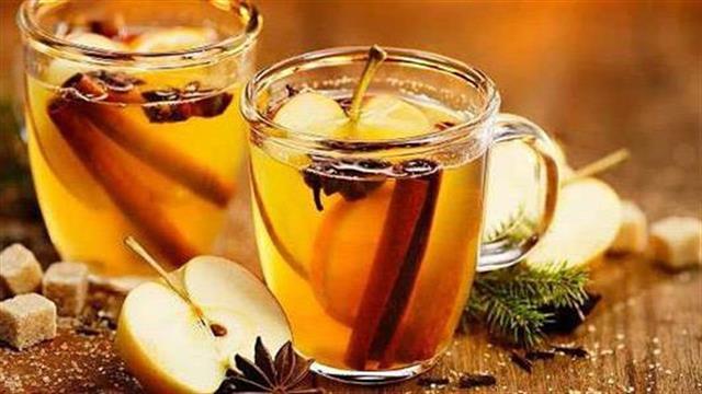 Μπορεί το μηλόξυδο να σας βοηθήσει να χάσετε βάρος;