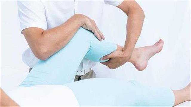 8 Σεπτεμβρίου 2018: Παγκόσμια Ημέρα Φυσικοθεραπείας