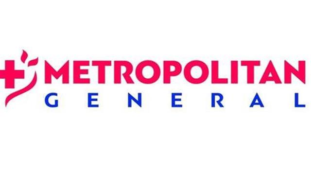 Συνεδρίες και μασάζ κατά του στρές