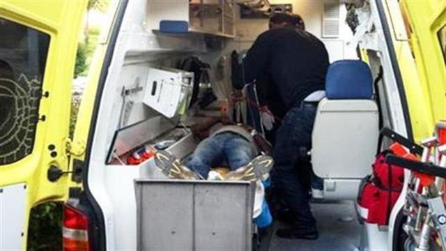 Προκήρυξη θέσεων εκπαιδευόμενων και εκπαιδευτών για πληρώματα ασθενοφόρου από το ΕΚΑΒ