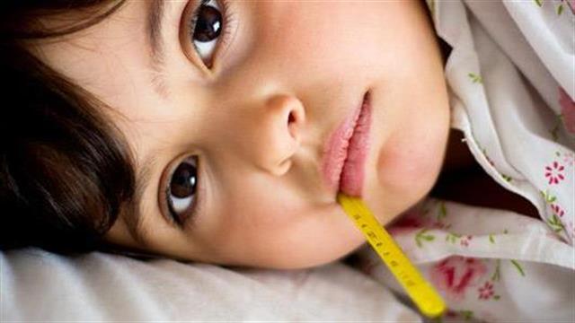 Red alert: Προστασία από τη Μηνιγγίτιδα Β εν όψει της νέας σχολικής χρονιάς