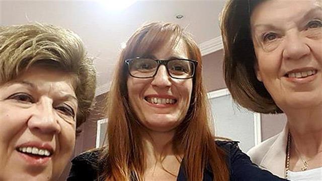 Η ανεπάρκεια του ΕΚΑΒ κοστίζει πια σε ανθρώπινες ζωές στην Κάλυμνο