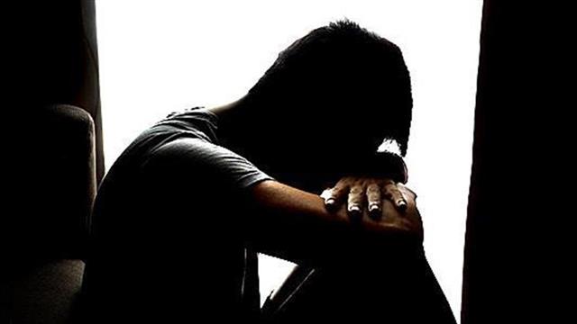 Οι αυτοκτονίες μπορούν να προληφθούν