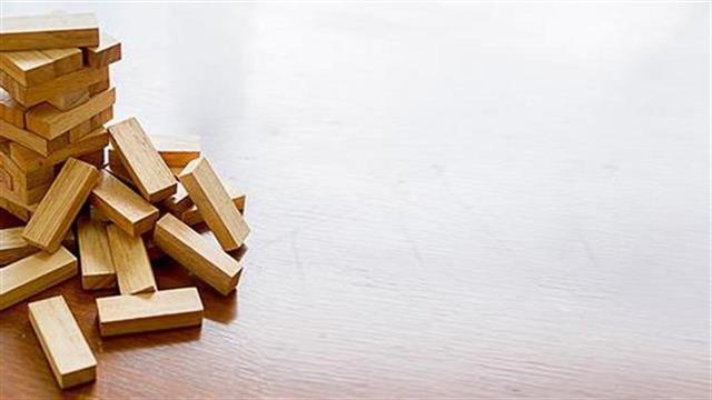 Πώς θα διαχειριστώ την αποτυχία