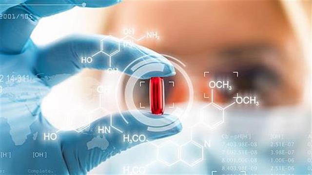 Συνεργασία μεταξύ της Pfizer Hellas και του Εθνικού Ιδρύματος Ερευνών για την προώθηση της επιστημονικής γνώσης και της καινοτομίας