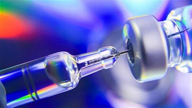 Σε άνοδο η αγορά των γενοσήμων σε ενέσιμη μορφή στις χώρες του Συμβουλίου Συνεργασίας του Κόλπου