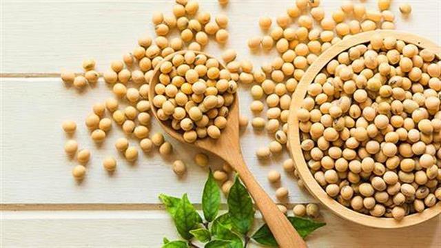 Υγιεινά τρόφιμα που δεν πρέπει να τρώμε σε μεγάλες ποσότητες