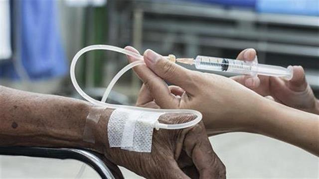 Η φτωχής ποιότητας περίθαλψη συνδέεται με 5 εκατομμύρια θανάτους το χρόνο