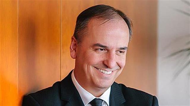 Τρία Βραβεία για τη Janssen στα Healthcare Business Awards 2018