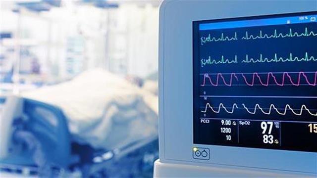 Έξω τα χρόνια νοσήματα από τις Ιδιωτικές Κλινικές