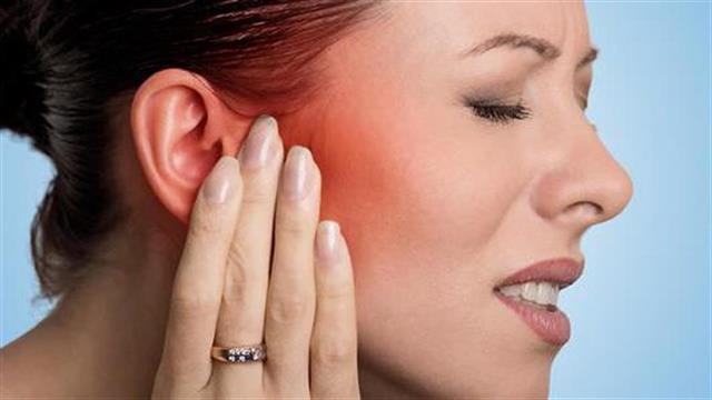 Κροταφογναθικές διαταραχές: Η αξιολόγηση δίνει τη λύση