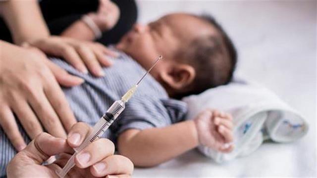 Ενημερωτική εκδήλωση  ενάντια στην Μηνιγγίτιδα τύπου Β