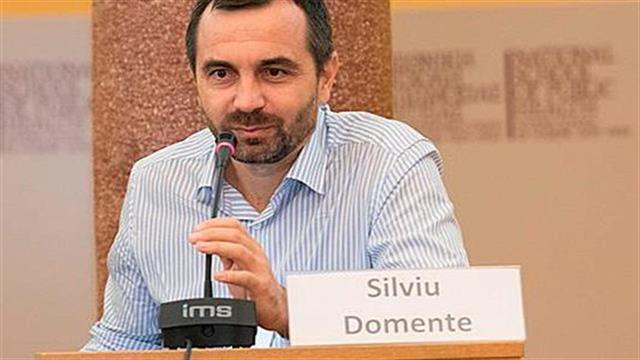 Αναγκαιότητα η ολική επαναφορά στη διακήρυξη της Alma - Ata