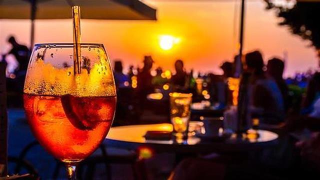 Εθνικό Σχέδιο Δράσης για το αλκοόλ