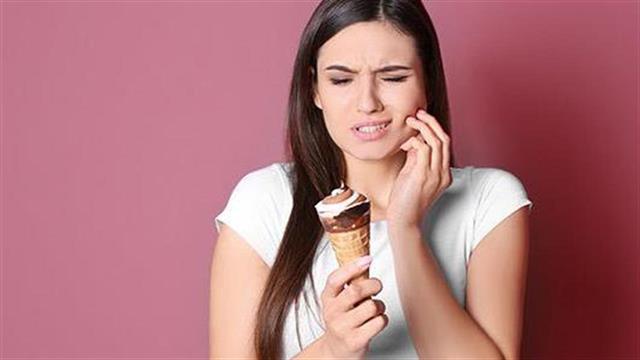 Τι να κάνετε όταν μεγαλώνει ο φρονιμίτης και πονάτε