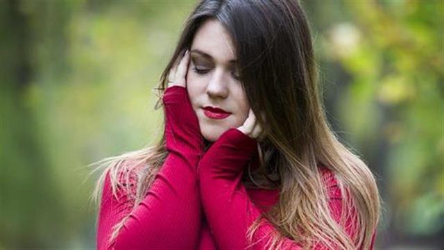 Η Sentio Solutions σε προσκαλεί να συμμετάσχεις στο τεστ του Feel για τη διαχείριση της ψυχικής υγείας μέσω τεχνολογίας