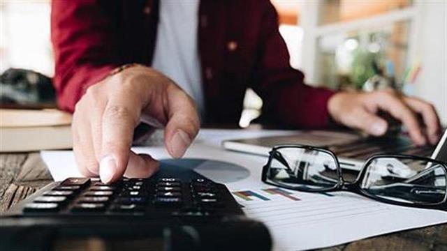 Πώς να διαχειρίζομαι καλύτερα τα λεφτά μου;