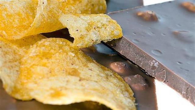 Chipita: Επεσαν υπογραφές για εξαγορά από Mondelēz