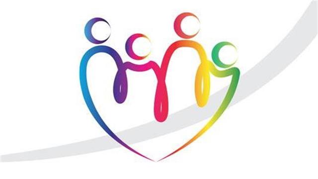 Εξατομικευμένη θεραπεία στον ογκολογικό ασθενή