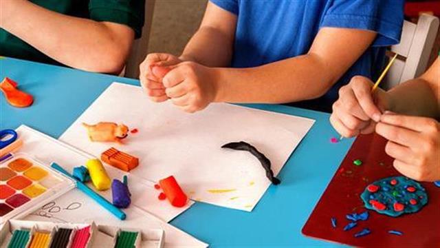 Από το νηπιαγωγείο μέχρι το Πανεπιστήμιο: 7 tips για όμορφη σχολική χρονιά