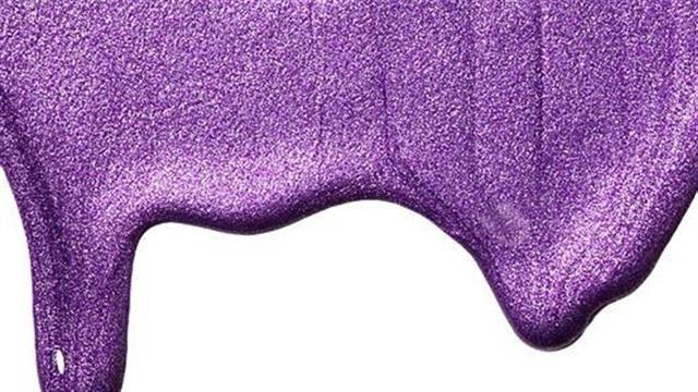 Χημικές ουσίες σε προϊόντα ευρείας χρήσης συνδέονται με νεφρικά προβλήματα