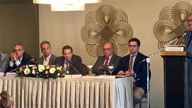 2η Πανελλήνια Ιατρική Συνάντηση ‘’Σύγχρονες θεραπευτικές και επεμβατικές μέθοδοι. Προσεγγίσεις και προοπτικές’’