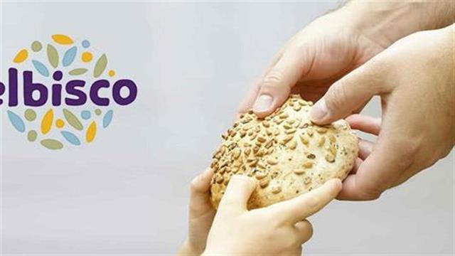 Στις εξαγωγές στρέφει το βλέμμα η Elbisco