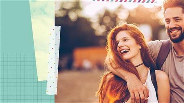 Η Συμμαχία για την Υπεύθυνη Πώληση Οινοπνευματωδών Ποτών διοργανώνει τον Δημιουργικό Διαγωνισμό Νέων «Άσ’ το πάνω μου»