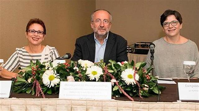 Αποτελεσματική η οριστική διακοπή θεραπείας για ορισμένους ασθενείς με Χρόνια Μυελογενή Λευχαιμία