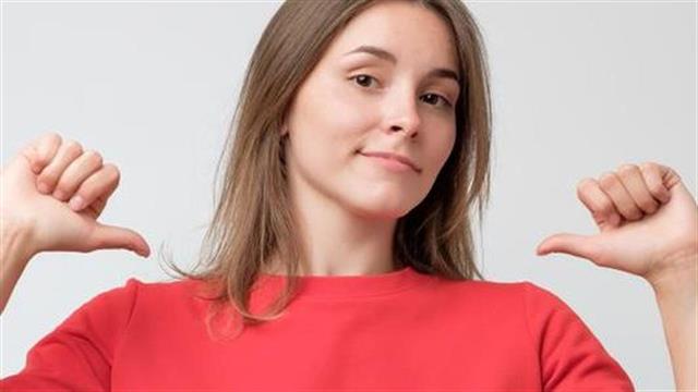 4 νέοι τύποι προσωπικότητας