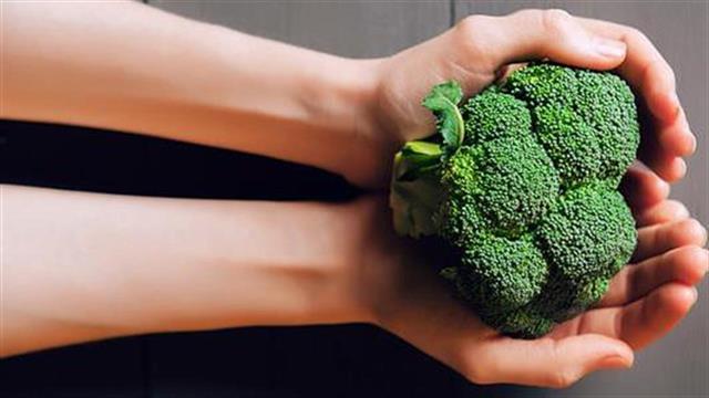 Τα ανεκτίμητα οφέλη του μπρόκολου