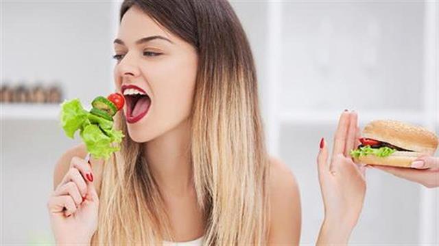 5 πράγματα που κανείς δεν σας λέει για την απώλεια βάρους