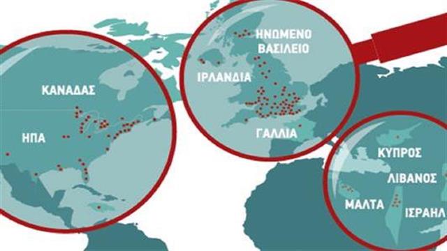 Στο 99% η απασχόληση των αποφοίτων της Ιατρικής του Πανεπιστημίου Λευκωσίας
