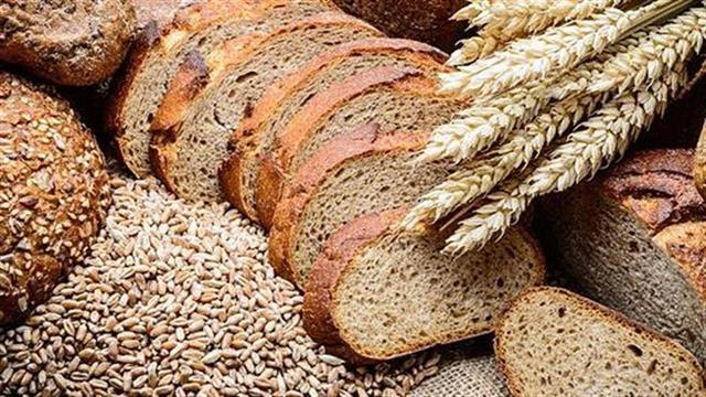 Μύλοι Λούλη: Η θυγατρική NutriBakeS απορρόφησε την Kenfood
