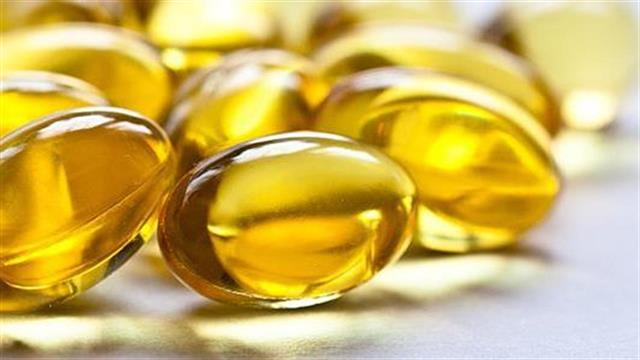 Βιταμίνη D και πολλαπλή σκλήρυνση