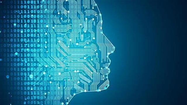 Συνέδριο του Economist για την τεχνητή νοημοσύνη  στον τομέα της Υγείας