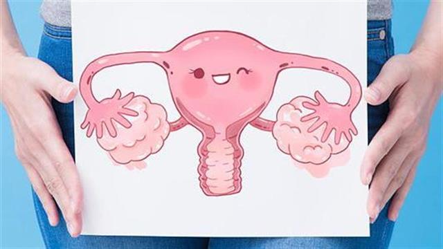 ΙΑΣΩ: 16ο Ευρωπαϊκό Σεμινάριο Κολποσκόπησης και Παθολογίας Τραχήλου